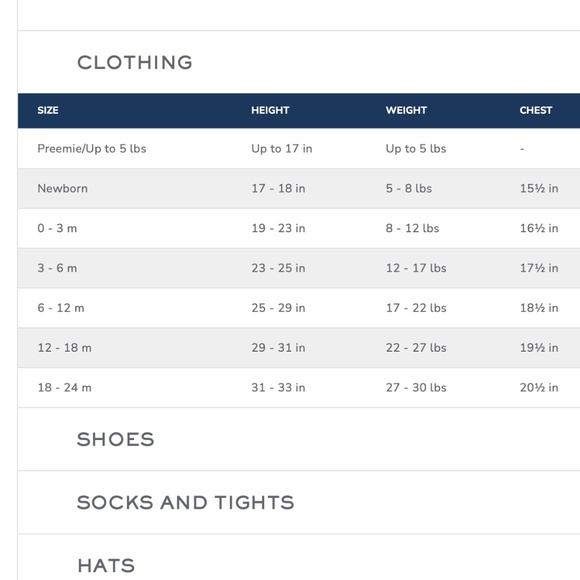 NWT Janie and Jack Linen Button Up Roll-Cuff Shirt & Striped Socks Red 12-18M - Picture 3 of 12